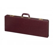 Набор «Россия»