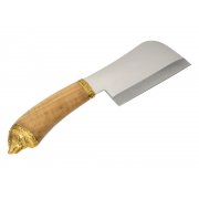 Набор «Россия»