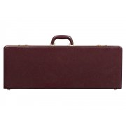 Набор «Россия»