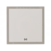 Настольный органайзер «Chaos» с функцией беспроводной зарядки