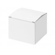 Настольный органайзер «Chaos» с функцией беспроводной зарядки