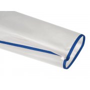 Дождевик «Providence» c чехлом, унисекс арт. 1932047