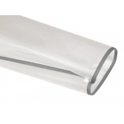 Дождевик светоотражающий «Providence» c чехлом, унисекс