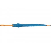 Зонт-трость «Радуга» арт. 907028.1 Зонт-трость «Радуга» арт. 907028.1