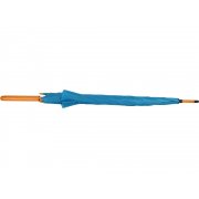 Зонт-трость «Радуга» арт. 907028.1 Зонт-трость «Радуга» арт. 907028.1