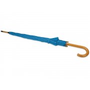 Зонт-трость «Радуга» арт. 907028.1 Зонт-трость «Радуга» арт. 907028.1