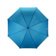 Зонт-трость «Радуга» арт. 907028.1 Зонт-трость «Радуга» арт. 907028.1