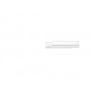 Капиллярная ручка в корпусе из переработанного материала rPET "RECYCLED PET PEN PRO FL»