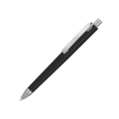 Ручка металлическая шариковая «TALIS»