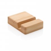 Подставка для телефона Bamboo арт. P301.359