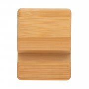 Подставка для телефона Bamboo арт. P301.359