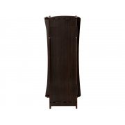 Набор книг «Шкаф мудрости»