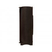 Набор книг «Шкаф мудрости»