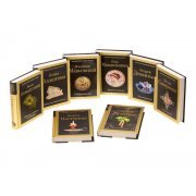 Набор книг «Шкаф мудрости»