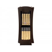 Набор книг «Шкаф мудрости»