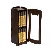 Набор книг «Шкаф мудрости»