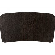 Набор книг «Шкаф мудрости»