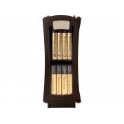 Набор книг «Шкаф мудрости»