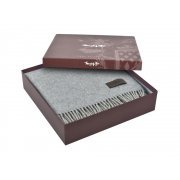 Плед «AREQUIPA»