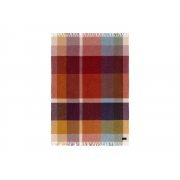 Плед «AREQUIPA»