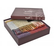 Плед «AREQUIPA»