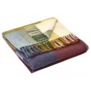 Плед «AREQUIPA»