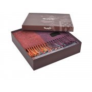 Плед «AREQUIPA»