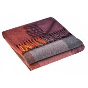 Плед «AREQUIPA»