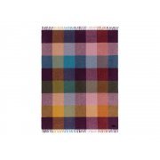 Плед «AREQUIPA»