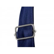 Хлопковый фартук с карманом «Delight»