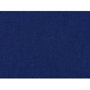 Хлопковый фартук с карманом «Delight»