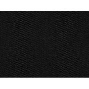 Хлопковый фартук с карманом «Delight»