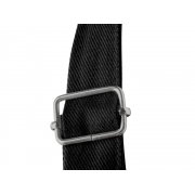 Хлопковый фартук с карманом «Delight»