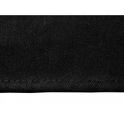 Хлопковый фартук с карманом «Delight»