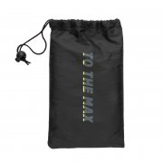 Эспандер Heavy для фитнеса с чехлом