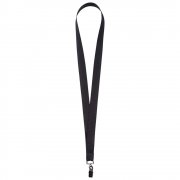 Набор Hop In, черный арт. 17170.30