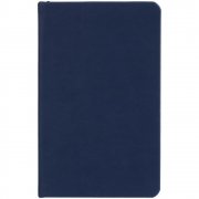 Набор Hop In, синий арт. 17170.40