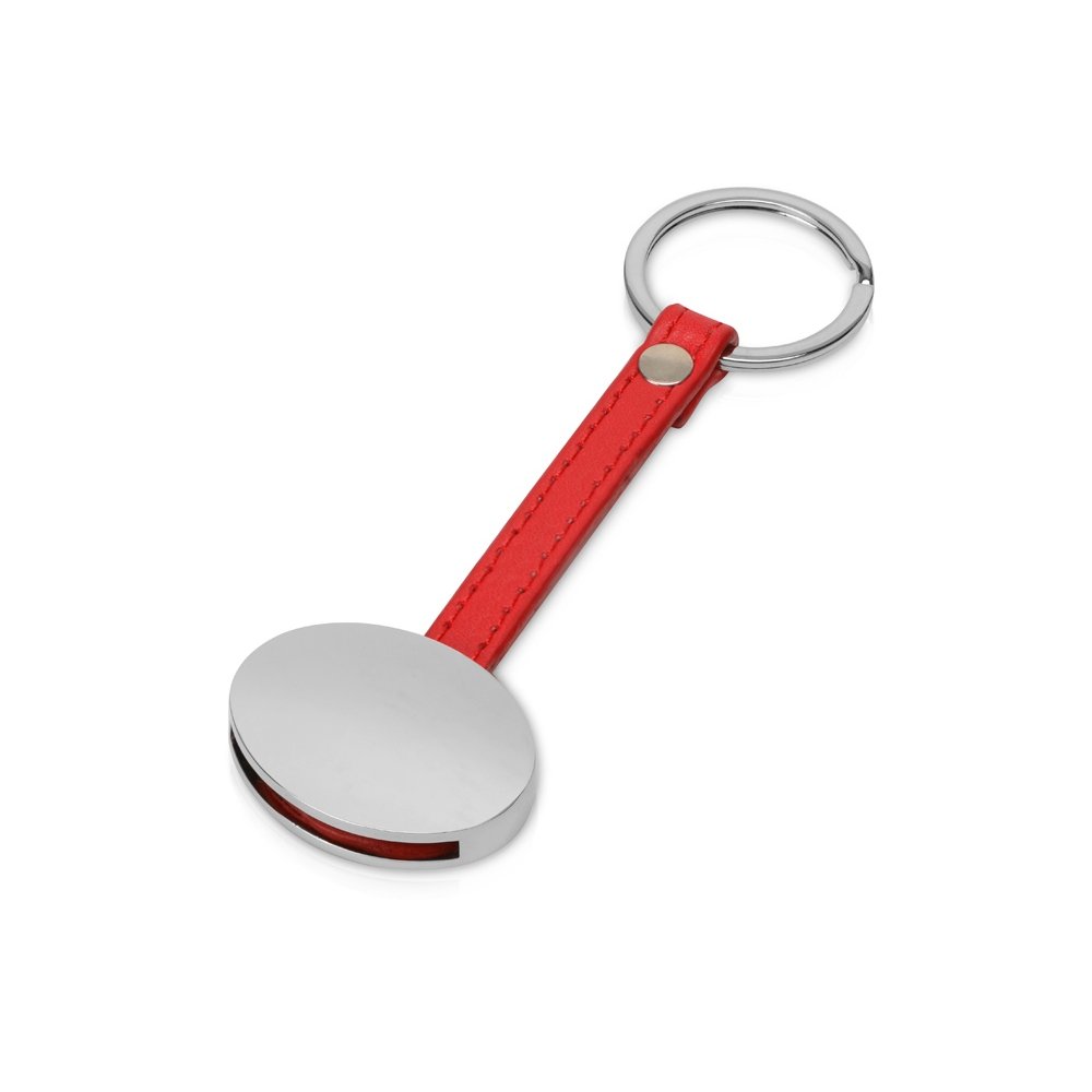 Брелок «Авалон» арт. 375201.2 Брелок «Авалон» арт. 375201.2