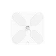 Умные диагностические весы с Wi-Fi S3 V2