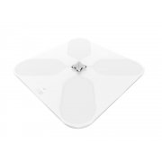 Умные диагностические весы с Wi-Fi S3 V2