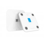Умные диагностические весы с Wi-Fi S3 V2