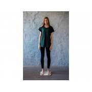 Умные диагностические весы с Wi-Fi S3 Lite V2