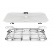 Умные диагностические весы с Wi-Fi S3 Lite V2