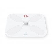 Умные диагностические весы с Wi-Fi S3 Lite V2