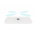 Умные диагностические весы с Wi-Fi S3 Lite V2 арт. 15138