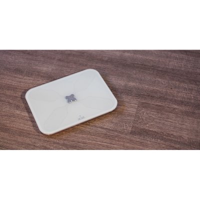 Умные диагностические весы с Wi-Fi S3 Lite V2 арт. 15138