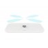 Умные диагностические весы с Wi-Fi S3 Lite V2 арт. 15138