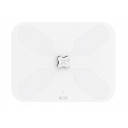 Умные диагностические весы с Wi-Fi S3 Lite V2