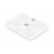 Умные диагностические весы с Wi-Fi S3 Lite V2