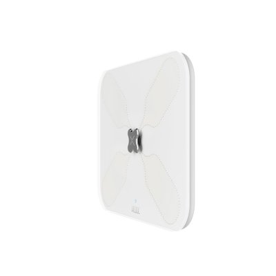 Умные диагностические весы с Wi-Fi S3 Lite V2 арт. 15138